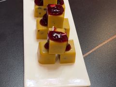 -丽华餐厅·天津菜(艳阳路店)