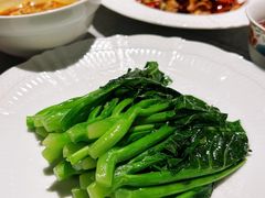 -星·South Beauty·俏江南(国贸店)