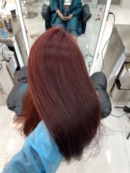 -东方麒麟·潘多拉SALON