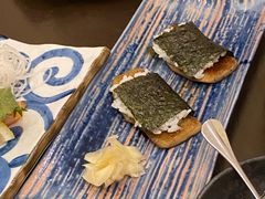 -伊藤ITO(侨福芳草地购物中心店)