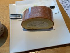 -星巴克(深圳软件园产业基地店)