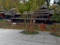 -广西壮族自治区博物馆