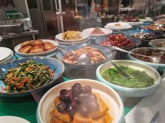 -阿毛饭店(和义路店)