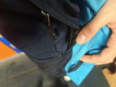 -绍兴启迪乔波冰雪世界