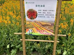 -中国天府农业博览园