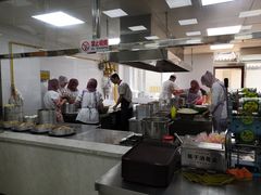 -胡家包子·清真(大众巷店)