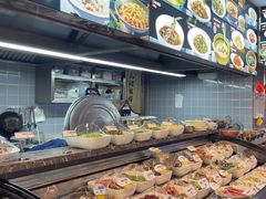-楚韵小镇·宜昌肥鱼(虹桥国际店)