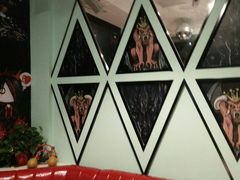 -宝乐星量贩KTV(莲升路店)