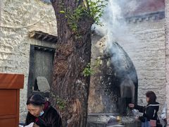 -小昭寺