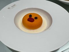 -味茂·老船夫1927(东海东路店)