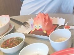 -MONANA蛋糕研究所