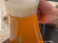 -汉巴味德(沈阳万象汇店)