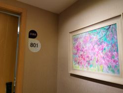 -海豚湾高端月子会所(黄浦店)