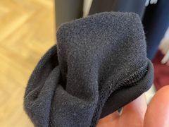 -lululemon(新天地店)