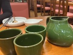 -云海肴·汽锅鸡·云南代表菜(丁香国际店)