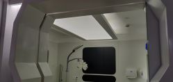 点击看大图 -唯儿诺儿童医院·儿科·眼科·口腔(海岸城店)
