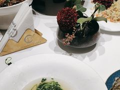 -食悦江南·淮扬菜·烤鸭(亚运村·惠新店)