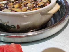 -名善山珍·野生菌汤锅(文殊院店)