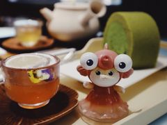 -青山研究所Aoyama Lab