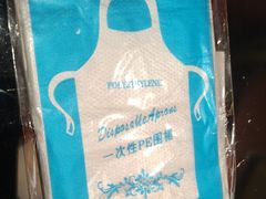 -重庆德忆火锅（龙南街3店）(渝水岸餐饮)