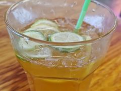 -徐妹串串香(春熙路店)