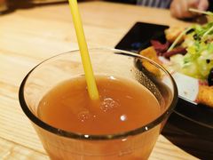 -窑啊窑窑炉烧烤(合生广场店)