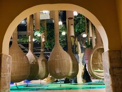 -汤W城市微度假(仓山店)