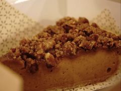 -Pie Bird(新闸路店)
