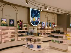 -国药中服免税(北京坊店)