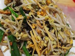 -姥家春饼店(漳州二路店)