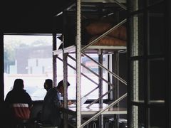 -来回·咖啡(钟村咖啡豆店)