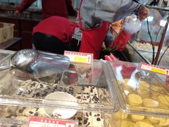 -杨记板栗(天虹总店)