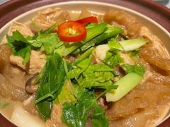 -码头见·潮汕菜(领展中心城店)
