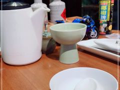 -苏小柳手作点心(控江旭辉分院)