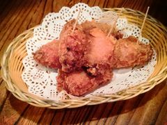 -IRISH PUB NO.9 爱尔兰酒吧