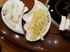 -亮欢寨酸汤鱼(沙冲路店)
