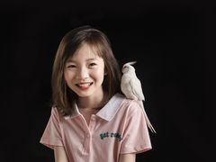 -中粮·祥云小镇