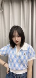 点击看大图 -辛格·潮沙龙