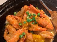 -大榕树下顺德菜(融创茂店)