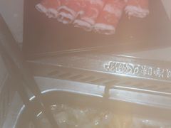 -海底捞火锅(如皋吾悦广场店)