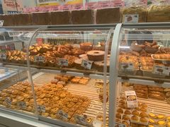 -味多美蛋糕(安贞桥东店)