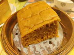 香滑马拉糕-添好运点心专门店(百老汇店)