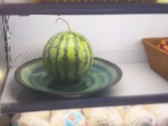 -悠然湯·汗蒸汤泉会馆
