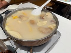 -鹿港小镇(黄金店)