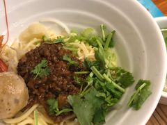 -佳思多食品料理超市(园区店)
