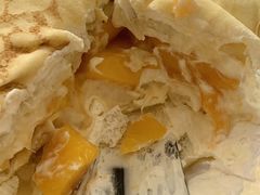 -源麦甜·品质千层(市北店)