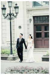 点击看大图 -爱城婚纱摄影·品质严选店