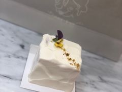 -哈根达斯(城西银泰店)