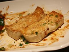 葱烧豆腐-57度湘