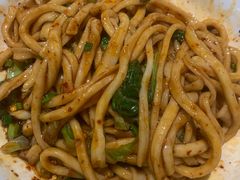 -老白家面馆(测绘东路总店)